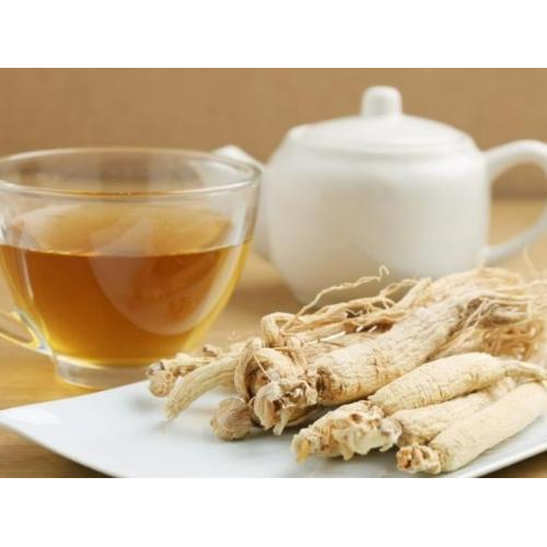 Tăng cường sức đề kháng